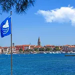 Vesna Kandlerova * Poreč