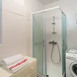 Vesna Kandlerova Poreč
